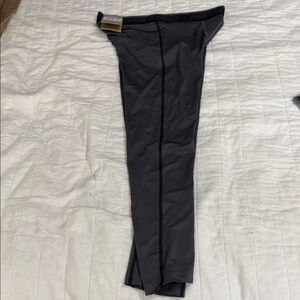 Nike Men's Black Sweatpants Joggers